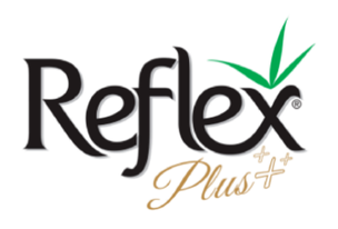 Reflex Plus